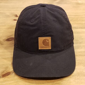 Carhartt | Accessories | Bodega X Carhartt Wip Corduroy Hat | Poshmark